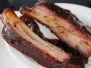 BBQ Ribs