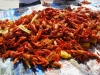 Louisiana Crawfish Boil