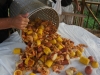 Shrimp Boil