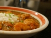 Shrimp Creole