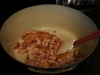 Render Duck Fat and Bacon