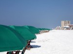 Hidden Dunes Sandestin