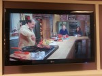 Rachel Ray Show